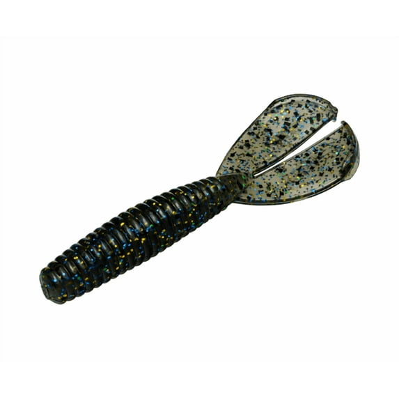 Strike King Rage Mag Men Grb