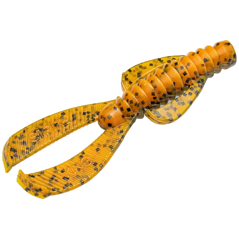 billyrub fishing lure BILLY RUB LIL DEVIL BAIT 8PC ORANGE measuring 2.2 in length 5th anniversary gift for husband 1/2oz & 5/8oz Shad Reel:Left Hand Retrieve