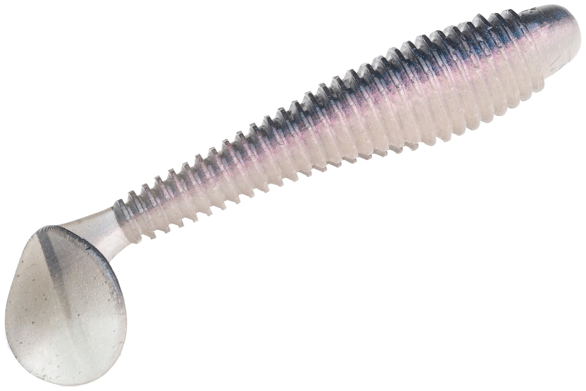 Strike King Rage Swimmer 3 1/4"