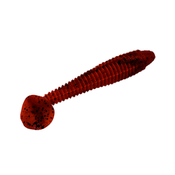 Strike King RT Swimmer3.25''