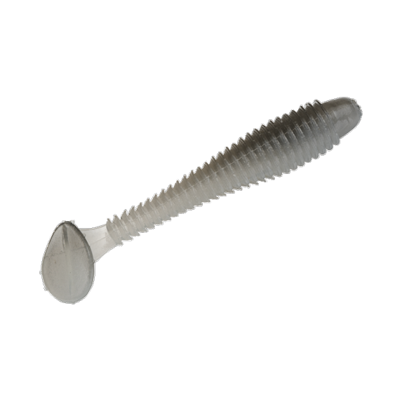 Strike King Rage Swimmer 4 3/4"