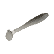 Strike King Rage Swimmer 4 3/4"