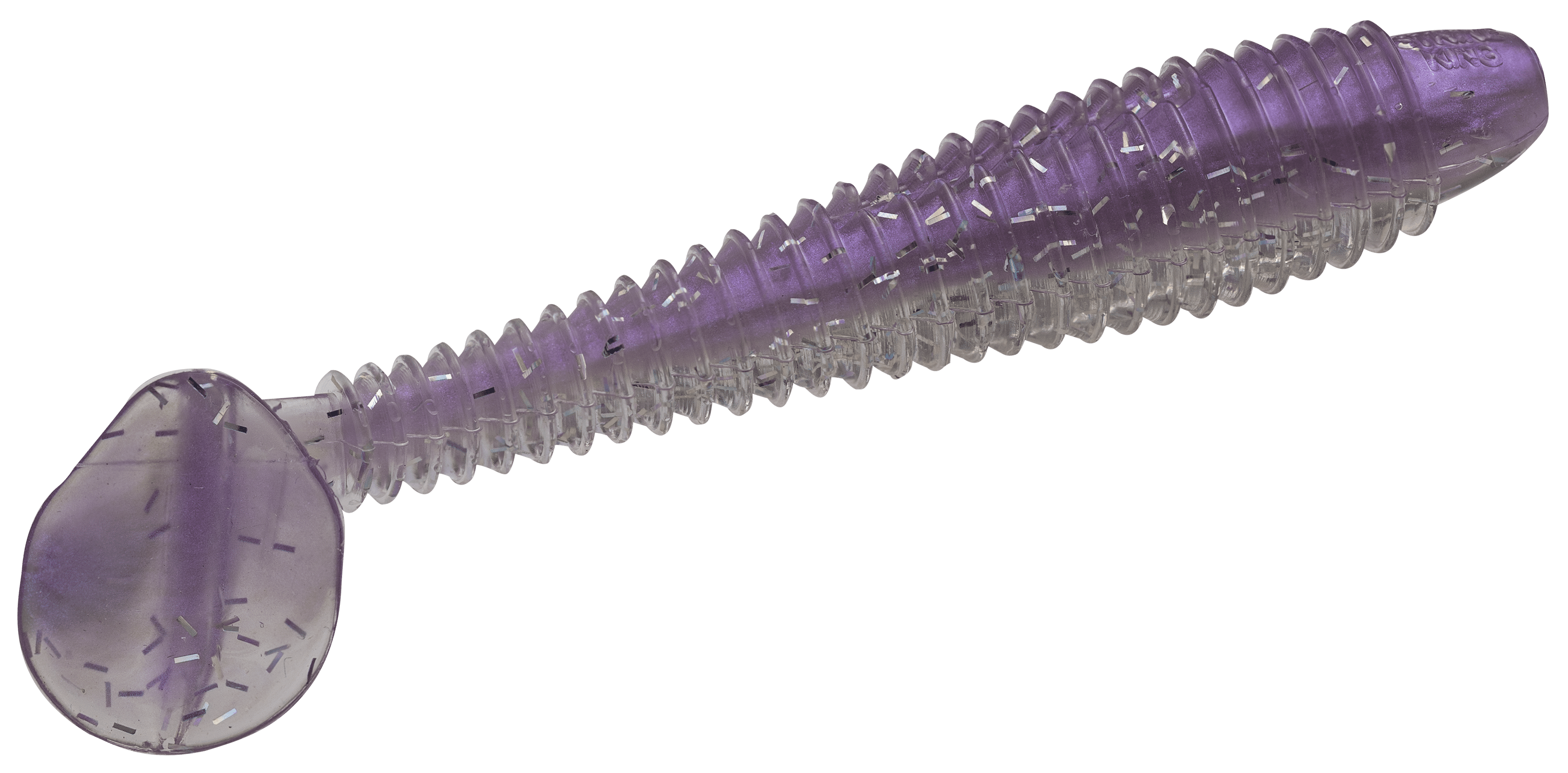 Strike King Rage Tail Rage Swimmer 3.75