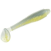 Strike King Rage Swimmer Sexy Shad - MNA-1128603