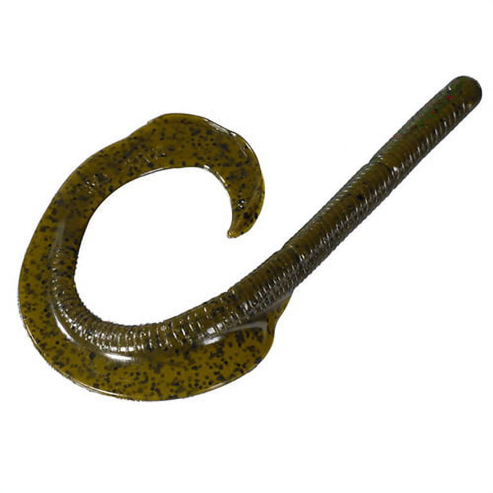 Strike King RageAnacond 10'' Double Header 6pk