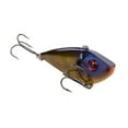 thumbnail image 1 of Strike King Red Eye Shad 1/2oz Blue Gill, 1 of 2