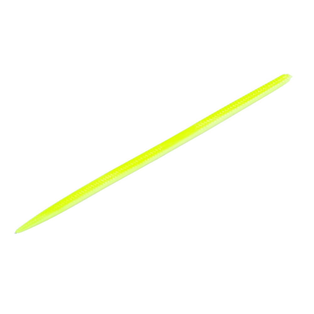 Soft Bait Strike King Shim-E-Stick 12,5cm - Leurre de la pêche