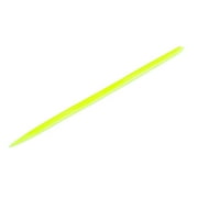 Strike King Shim-E-Stick Key Lime Pie Soft Stick Bait Lure