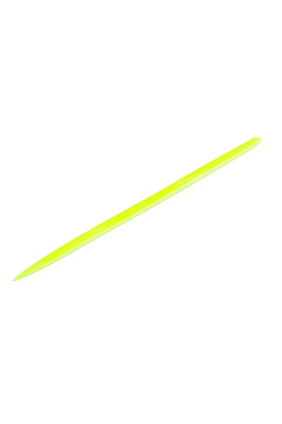 Shim-E-Stick Key Lime Pie Soft Stick Bait Lure