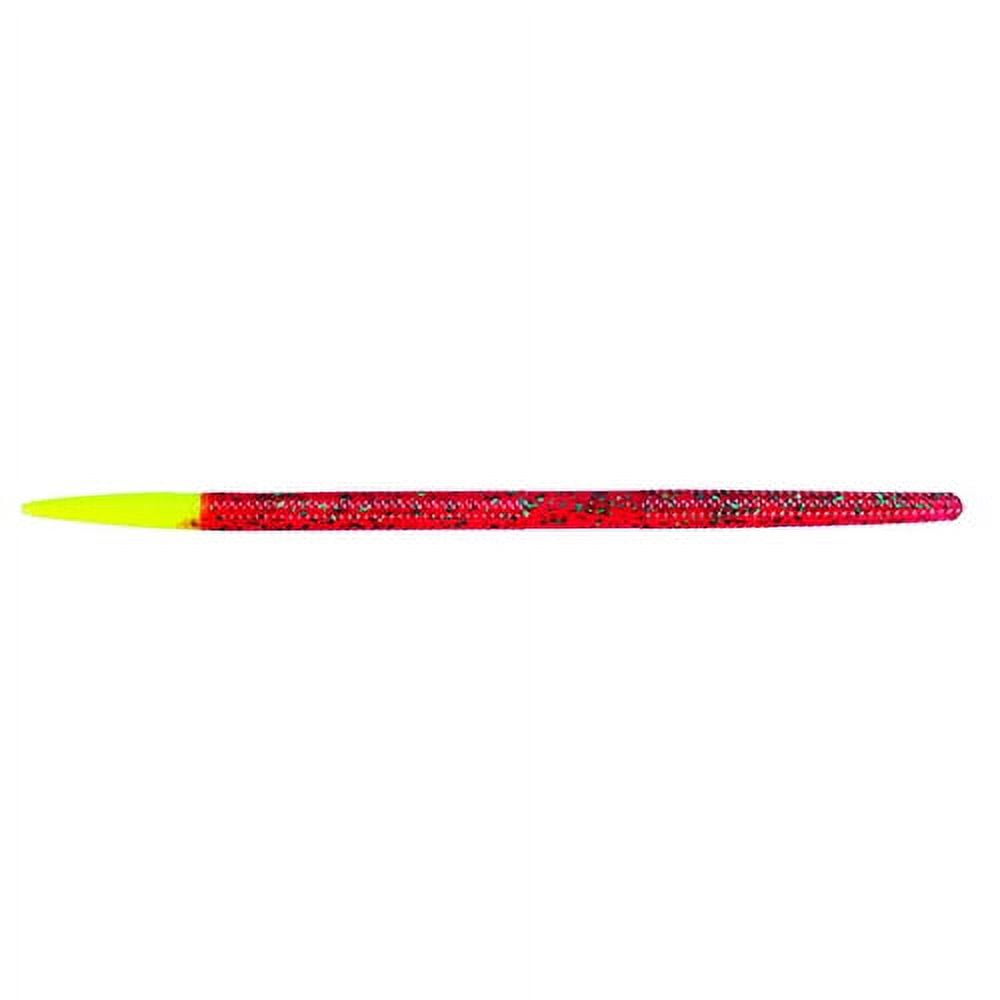 Strike King Shim-E-Stick Soft Bait Lure