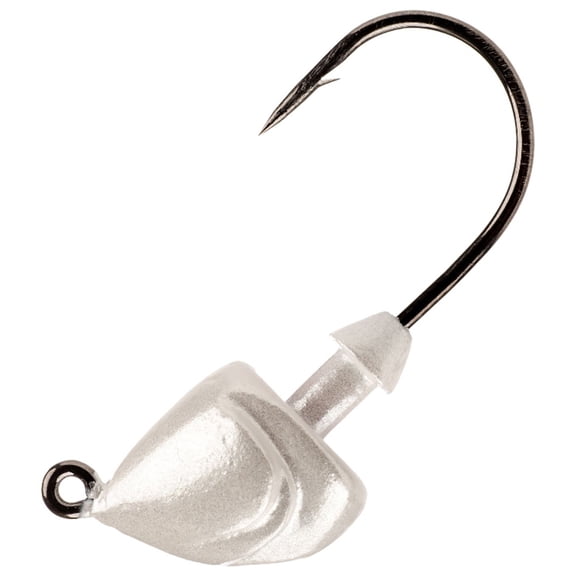 Strike King Squadron Swimbait Jigheads