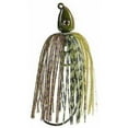 Strike King Swinging Swim Jig