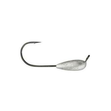 Strike King Tube Jig
