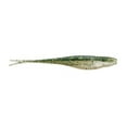thumbnail image 1 of Strike King Z Too Baby Bass 4pk, 1 of 2