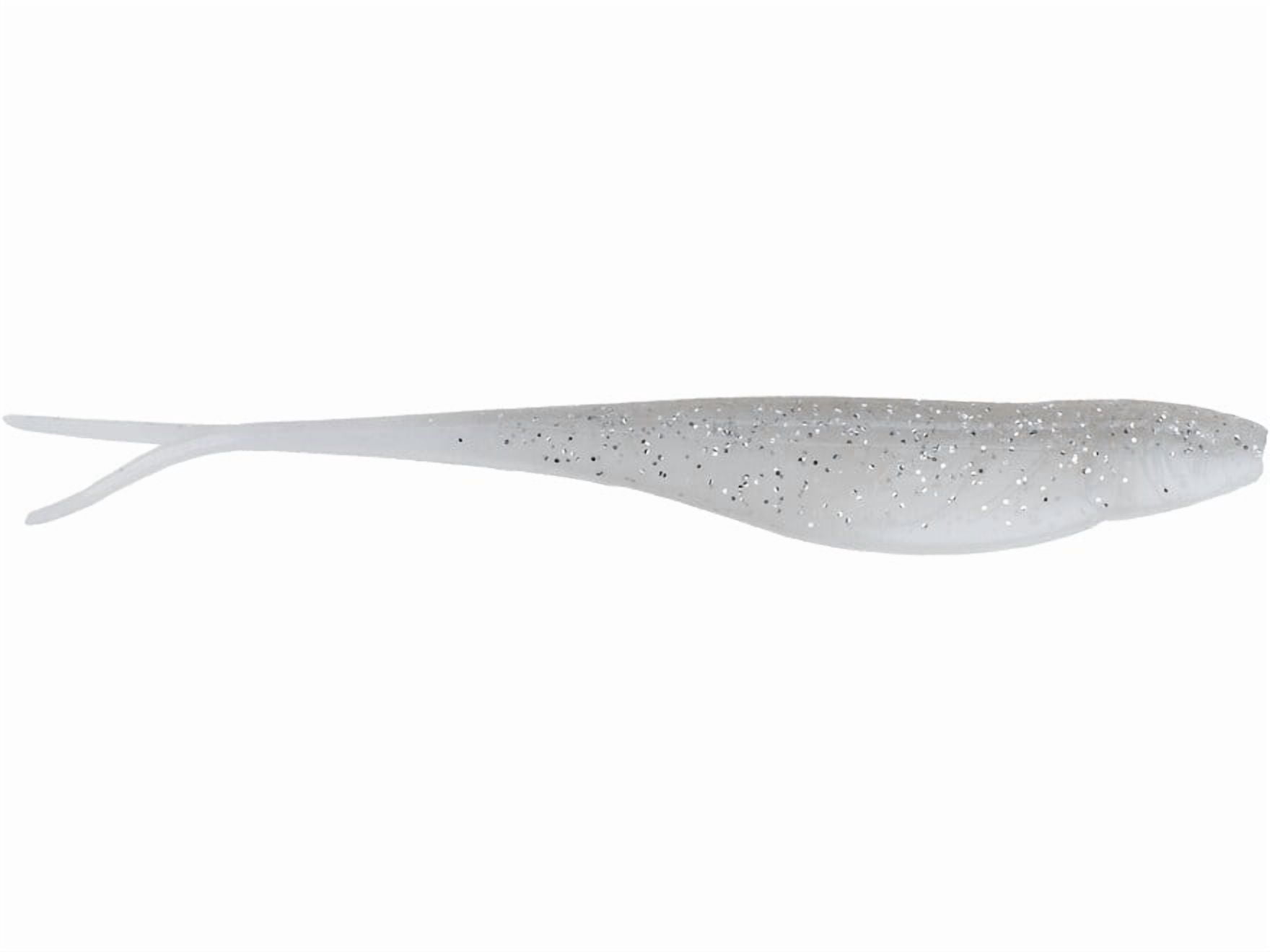 Strike King Z Too Ice 4pk