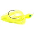thumbnail image 1 of Strike King's Premier Pro-Model Spinnerbait, 1 of 2