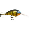 thumbnail image 1 of Strike King's Pro-Model Crankbaits, 1 of 1