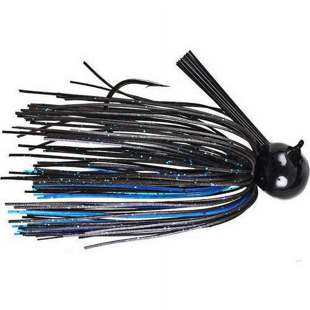 Strike King's Tour Grade Football Jigs