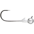 thumbnail image 1 of Strike King's Tour Grade Football Shakey Heads, 1 of 1