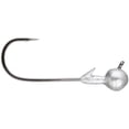 thumbnail image 1 of Strike King's Tour Grade Football Shakey Heads, 1 of 1