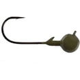 thumbnail image 1 of Strike King's Tour Grade Football Shakey Heads, 1 of 1