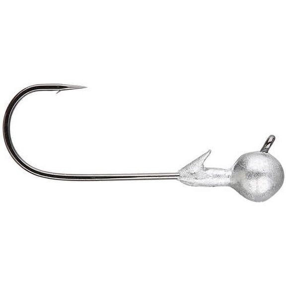 Strike King's Tour Grade Shaky Head Bait