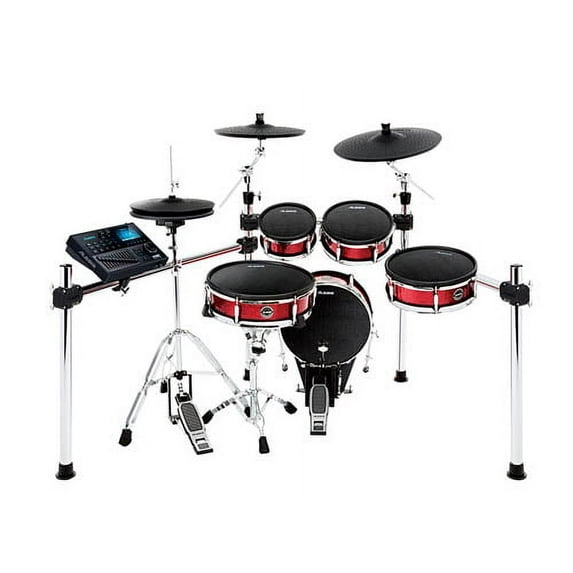 Strike Kit