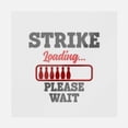 thumbnail image 1 of Strike Loading Transfer, 1 of 1