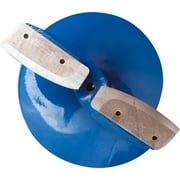 StrikeMaster Mora Ice Replacement Auger Blade 5