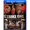 thumbnail image 1 of Strike One (Blu-ray), 1 of 1