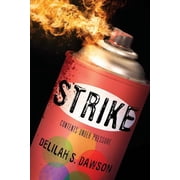 Strike (Paperback)