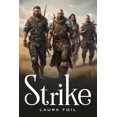 thumbnail image 1 of Strike, (Paperback), 1 of 1