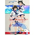 thumbnail image 1 of Pre-Owned Strike Witches: 1937 Fuso Sea Incident Vol 1 (Paperback) 1626920478 9781626920477, 1 of 1