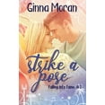 thumbnail image 1 of Falling Into Fame Strike a Pose, Book 2, (Paperback), 1 of 1