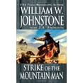 thumbnail image 1 of Pre-Owned Strike of the Mountain Man (Unknown) 0786028122 9780786028122, 1 of 1