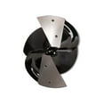 thumbnail image 1 of StrikeMaster Electra Lazer Hand Power 8 Inch Ice Fishing Auger Replacement Blade, 1 of 2