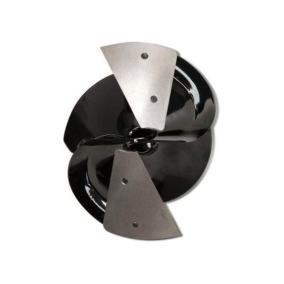 StrikeMaster Electra Lazer Hand Power 8 Inch Ice Fishing Auger Replacement Blade