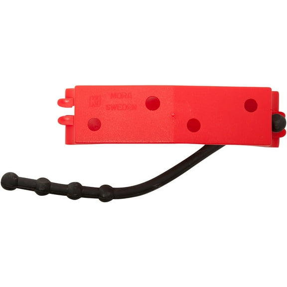 StrikeMaster Ice Augers Mora Blade Guard, 5-Inch