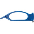 thumbnail image 1 of StrikeMaster Lazer Deluxe Ice Auger Sharpener, 1 of 2