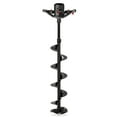 thumbnail image 1 of Strikemaster Lithium 24V Lite-Flite Ice Auger 8", 1 of 5