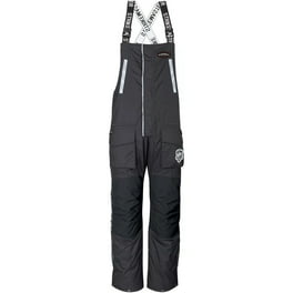 BANDED Aspire Wader, Color: Bottomland, Size: 12 (B1100025 BANDED Aspire Wader, Color: Bottomland, Size: 12 (B1100025