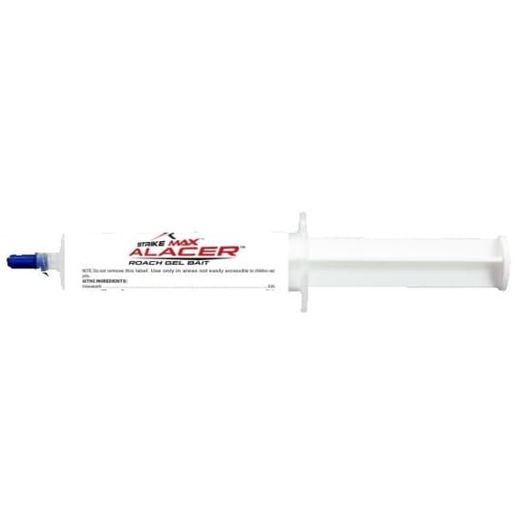 StrikeMax Roach Gel Bait