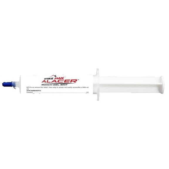 StrikeMax Roach Gel Bait