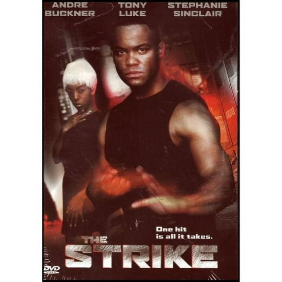Strike