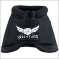 thumbnail image 1 of Strikeforce Bell Boot, 1 of 2