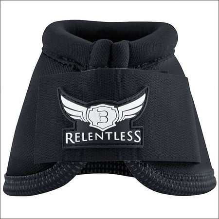 Strikeforce Bell Boot