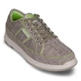 thumbnail image 1 of Strikeforce Women's Ivy Bowling Shoes, 1 of 5