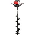 thumbnail image 1 of Strikemaster Chipper Lite Power Auger 8.25" CL-825, 1 of 3