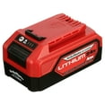 thumbnail image 1 of Strikemaster Lithium Ltv-b 24v Battery Replacement for Power Tools, 1 of 7