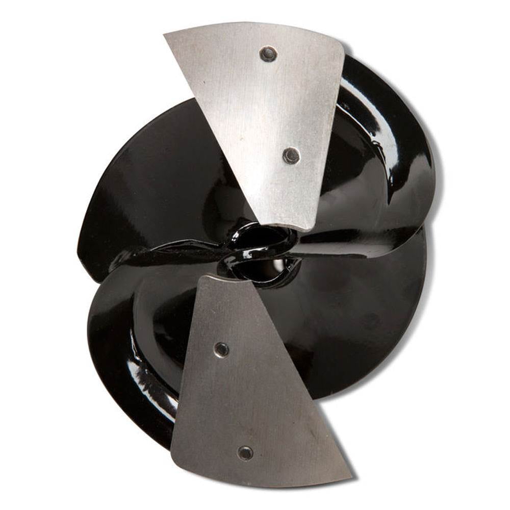 Strikemaster Lazer 6